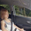 예스카월드 이미지