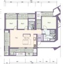 광안3-307 이미지