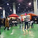 금손푸드 - 진주시 진주대로1288번길 3 | 금손푸드