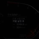 타이어몬스터타이어 이미지