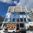 연세프라자8차 이미지