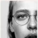 오렌즈 순천연향점&푸른아이웨어 이미지