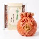 황즈시크릿