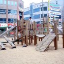 베리굿공인중개사사무소 이미지