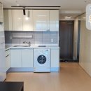 상모리-7 이미지