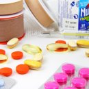 영통약국 이미지