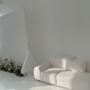 자연스튜디오 이미지