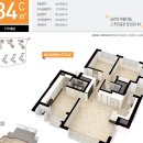 신진주시티프라디움 이미지