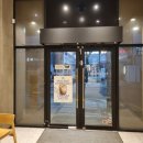 스타벅스 무교로점 이미지