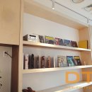 루트베이커리 이미지