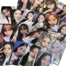 사평대로53길 19 | 넌 추석에 보름달 보고 소원 빌 필요 없겠다 거울 보면 돼서