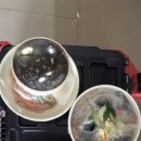 와룡성 이미지