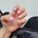 네일또연 | 8월 일을 내가 어 떻 게 기억하냐고