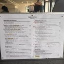 백운제1주유소 | 백운호수 맛집 공탄 프라이빗 백운호수점 갈빗살과 우대갈비 먹고온 솔직후기