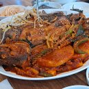 기장명태찜 이미지