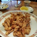 청요릿집 이미지