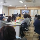 양포초등학교 이미지