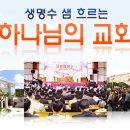 민지네문구