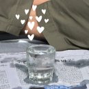 행신로97번길 이미지