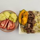 고강도 다이어트짐 삼산점 PT 이미지