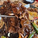 등뼈가 일산점 이미지