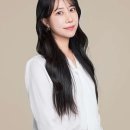 이지다헤어