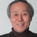 성우인쇄