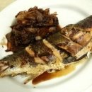 싱싱한마켓 이미지