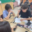 성보기업 이미지