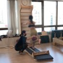 가양역필라테스 몸매 관리 쉽지 않으시죠?