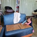 아름다운 머리방 이미지