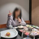 (주)봉명환경 | (청주/봉명동맛집) 청주 프라이빗 룸으로 기념일날 오기좋은 일식 코스요리 맛집 "아키아키"