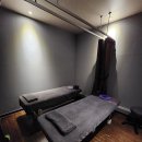 분당-197 이미지