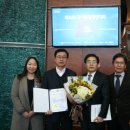 한국경영품질표준원 이미지