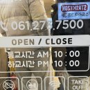 와플대학북항캠퍼스 이미지