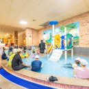 하피랜드 이미지