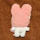 손바느질로 만드는 강아지 옷 | 쁘띠멀즈(+쁘쁘멀)인형옷