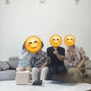 호스텔 아르띠에 도고 | 아르띠에 도고+파라다이스 워터파크 패키지 리얼 후기