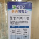 에스웰빙 이미지