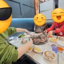 명륜진사갈비 화성봉담본점
