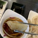 더(The)맛있는짬뽕 이미지