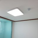 호반식육점 | 광주조명 착한전기조명[도산동 호반2차아파트 LED조명 시공후기]