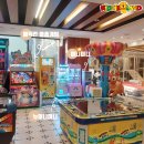 키즈오락 이미지