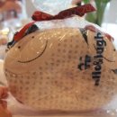 상하한아름목장 이미지