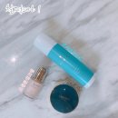 르아밍 이미지