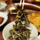 토담골정식 이미지