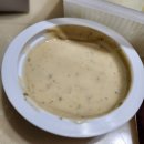 굽네치킨(미사1호점) 이미지