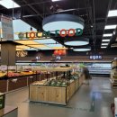 동해농협본점 이미지