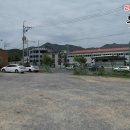 남문세차장 이미지