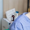 호림치과의원 이미지